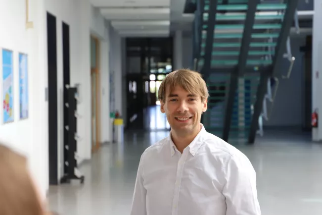 GI erster Doktorand PK NRW Jascha KnackStA 20230908 foto juri kuestenmacher 09.JPG 