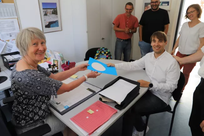 GI erster Doktorand PK NRW Jascha KnackStA 20230908 foto juri kuestenmacher 22.JPG 