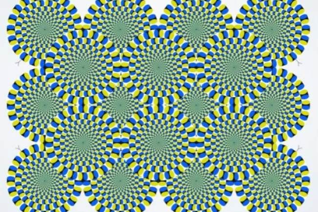 optische Täuschung_Kreisillusion_quelle_proki_kinderevents.jpg (DE)