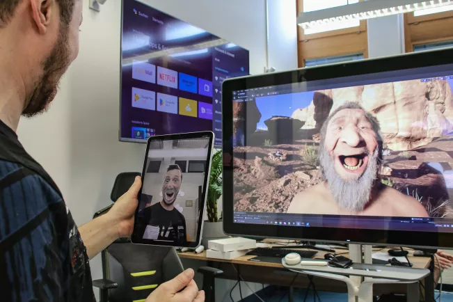 20230802_fbinf_game_Honu1_Jannik_BrockerhoffIMG_6986