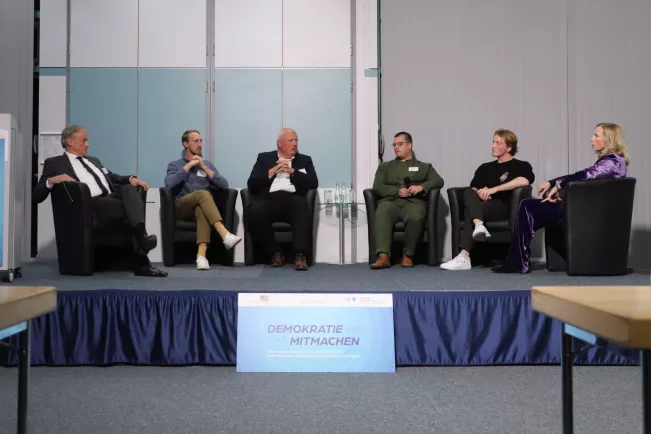 Demokratie lebt vom Mitmachen 25_10_2023_Fotos_Pascal_Schroeder_13.JPG
