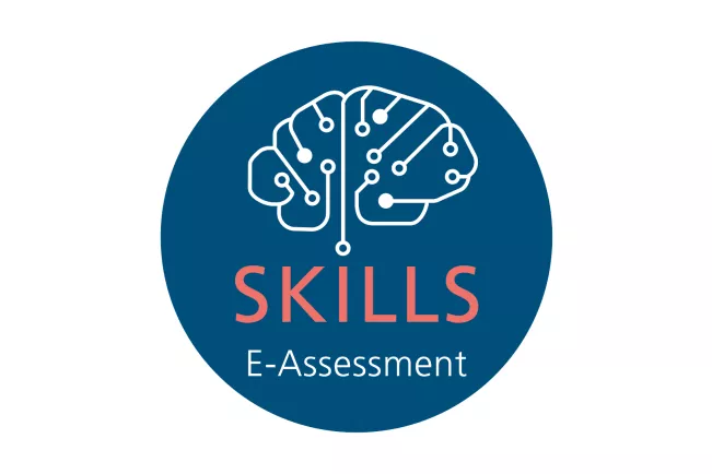 HBRS_SKILLS_E_Assessment_KV_wH_1920x1080