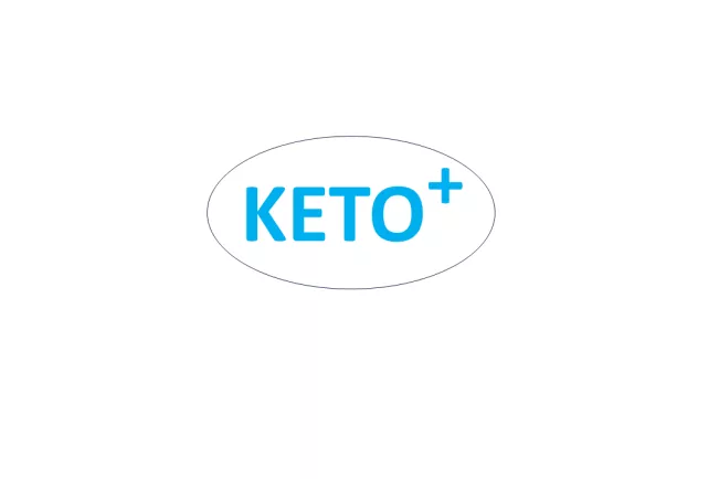 KETOplus