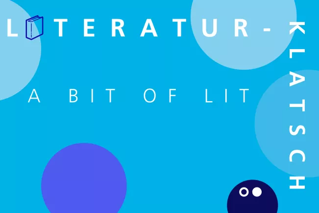 Literaturklatsch Web 1920x1080
