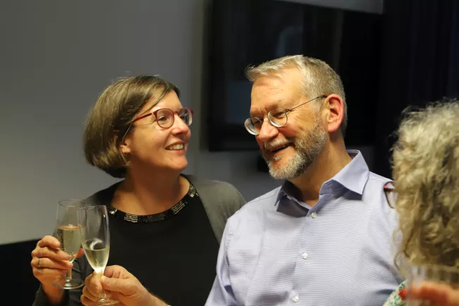 Verabschiedung James Chamberlain SPZ StA 20231020 foto juri kuestenmacher 36.JPG
