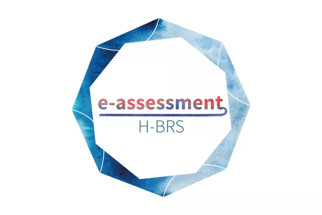 e-assessment_KV_wH_1920x1080.png