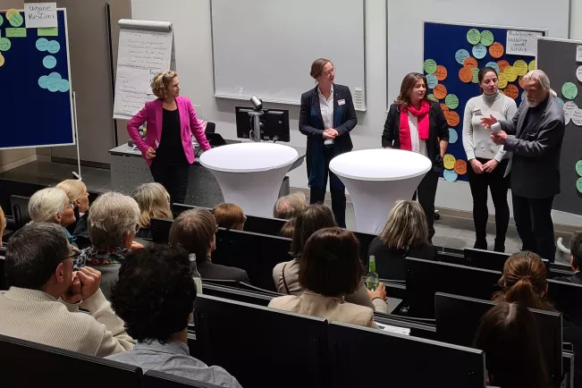 Nachhaltigkeit_Netzwerktreffen_Bochum_NAWNRW_9_11_23