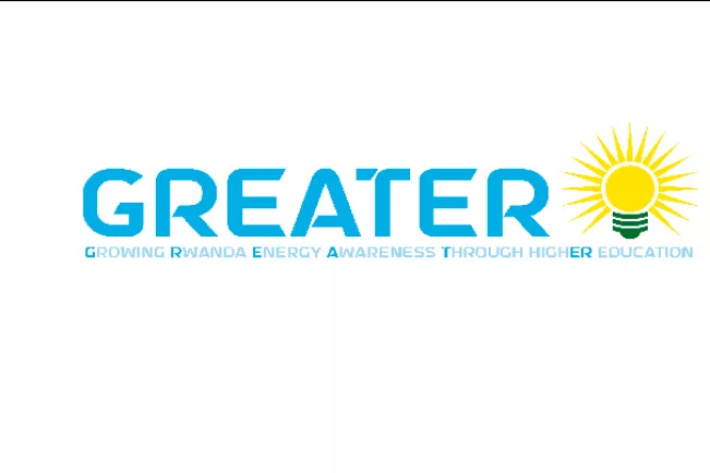 GREATER