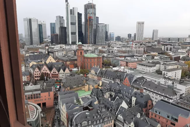 Kulturprogramm IO_Tagesausflug nach Frankfurt_SPZ_Stephanie_Cramer