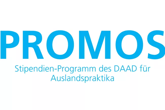 PROMOS DAAD 