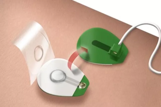 Electrodes_ECG_EEG