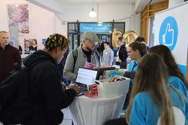 Unternehmenstag Hochschulstrasse StA utag23 20231109 foto juri kuestenmacher 213.JPG