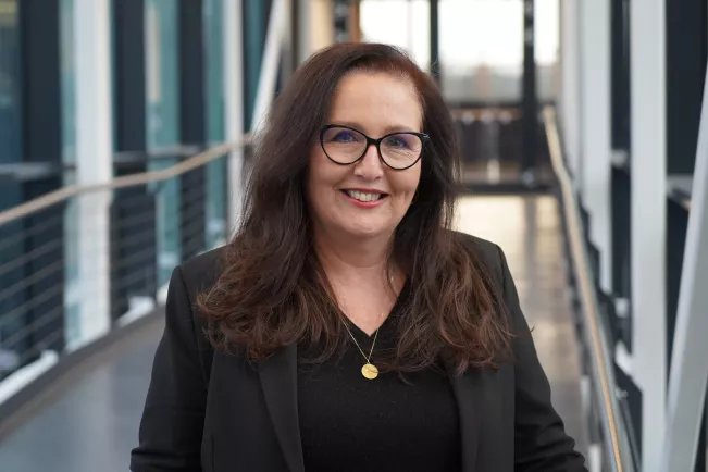 Andrea Schroeder Profilfoto 06122023