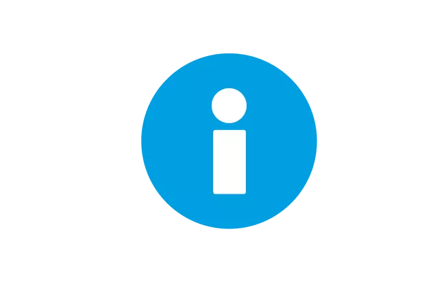 H-BRS_CD_Manual_Icons_Information.gif