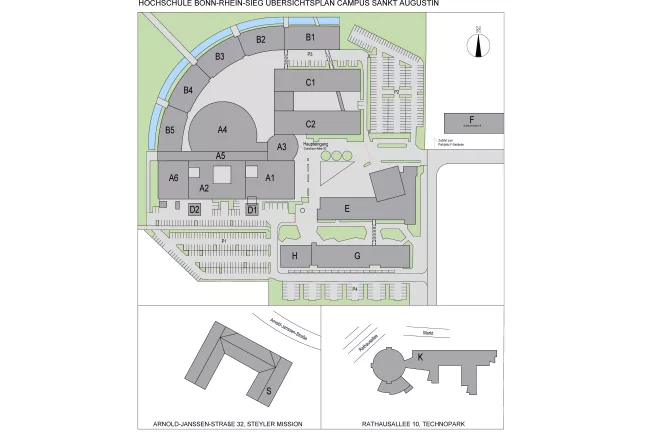 Lageplan Campus Sankt Augustin 2023.jpg