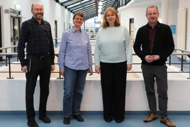 Mariia_Dorosch_Gast aus Ukraine_Bild_Kira_Wazinski