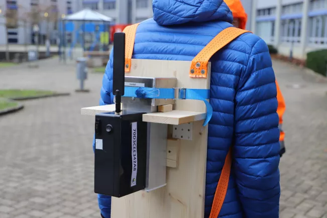 Naksu_Forschungsprojekt_neue_Sensoren_start_der_Testphase_29112023