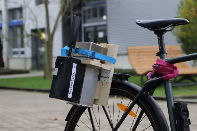 Naksu_Forschungsprojekt_neue_Sensoren_start_der_Testphase_29112023