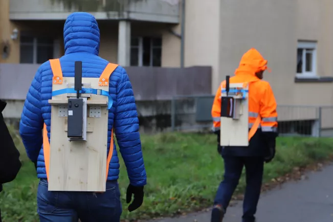 Naksu_Forschungsprojekt_neue_Sensoren_start_der_Testphase_29112023