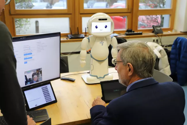 Besuch Eichendorf Maier Rigaud 31012024 Foto Pascal Schroeder 06.JPG