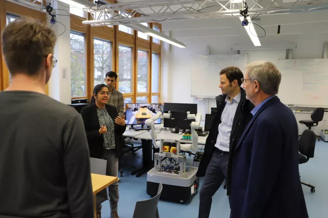 Besuch Eichendorf Maier Rigaud 31012024 Foto Pascal Schroeder 08.JPG