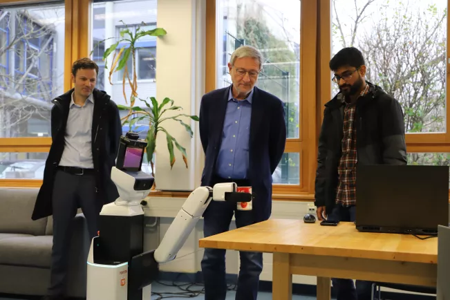 Besuch Eichendorf Maier Rigaud 31012024 Foto Pascal Schroeder 10.JPG