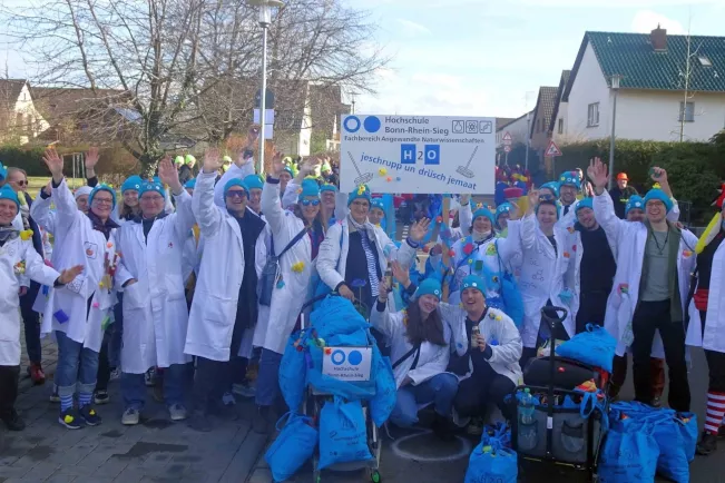 Gruppenbild_Karnevalsumzug_Rheinbach_13022024