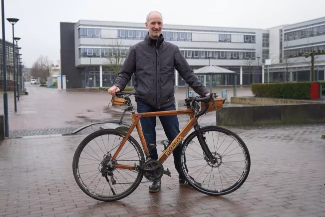 Heinzelmann Portraet Wissenswert Fahrrad 02 26022024