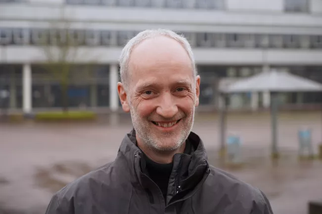 Heinzelmann Portraetfoto Wissenswert 26022024