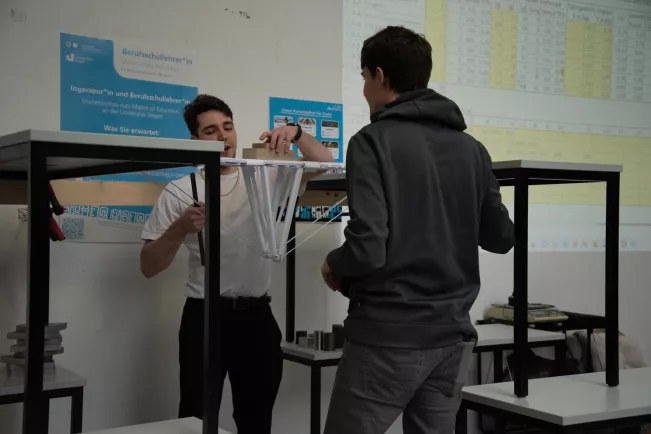 Tag des offenen Projekts Studieninfotag TdoP ASB StA 20240126 Foto Alexander Buss 09.jpg