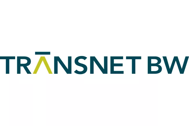 Transnet BW Logo