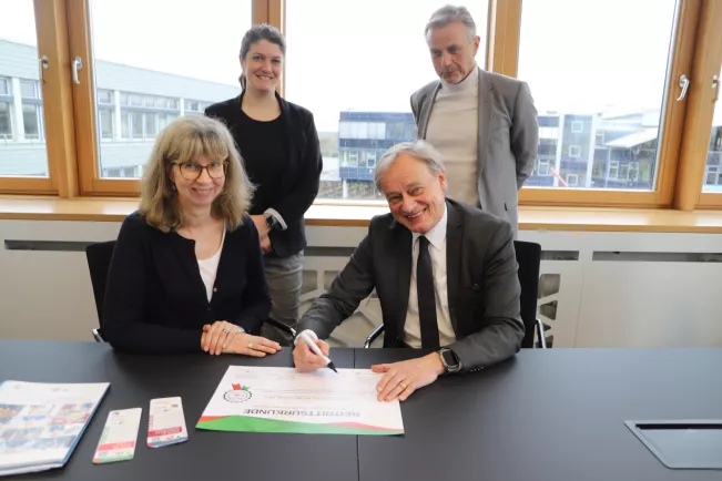 Beitritt Netzwerk SicherimDienst Ihne Fischer 20241103_Foto Martin Schulz (2)