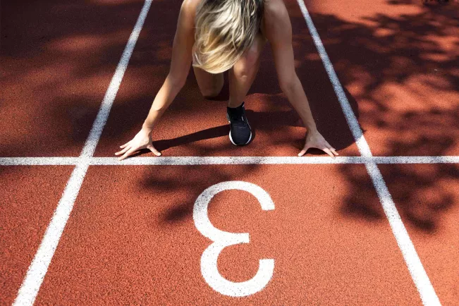 Kickstart-colourbox-27813128