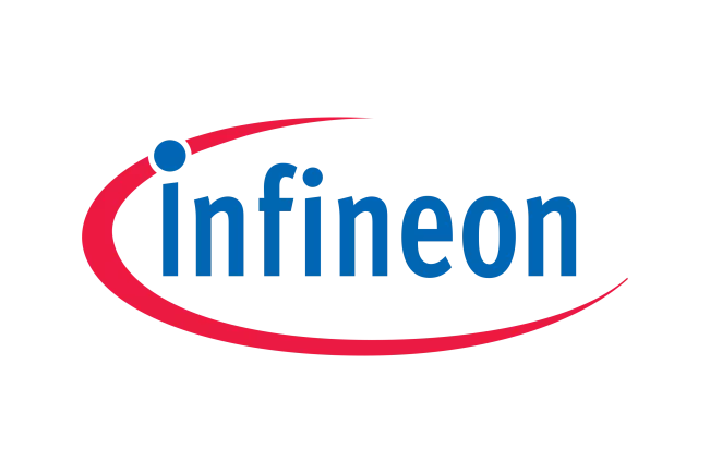 Infineon Logo