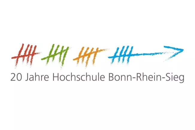 Logo 20 Jahre h-brs keyvisual 1200x750 Pixel.jpg