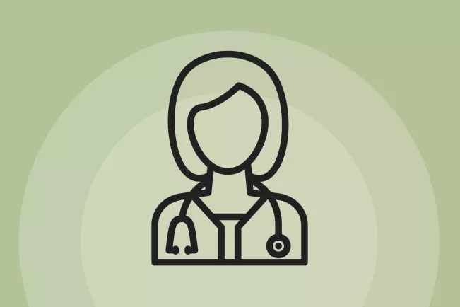 Fachärztliche_Stellungnahme