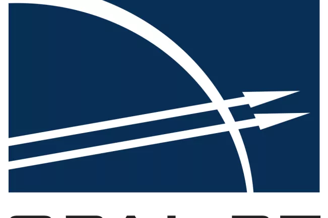 Opal-RT Logo