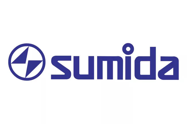 Sumida Logo