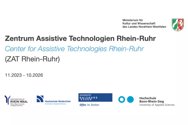 ZAT Rhein-Ruhr