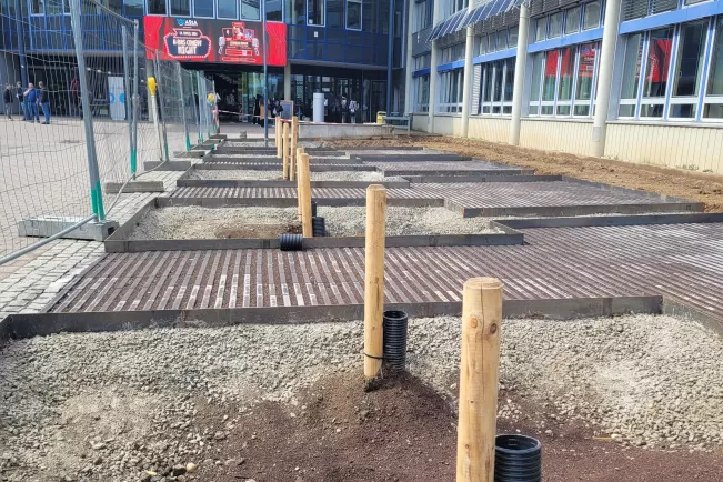 Campusumbau_Sankt_Augustin_April_2024