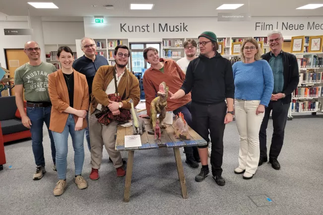 Ausstellung Rad ab Schraube locker BIB ZEV StA 20240325 Foto Angelika Fiedler 12.jpg