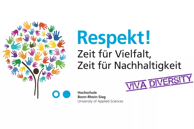 Logo_Viva-Diversity-3zu2_2.jpg