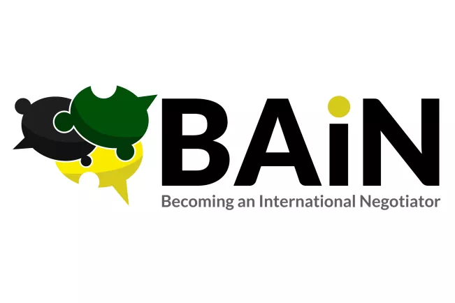 BAIN_Logo