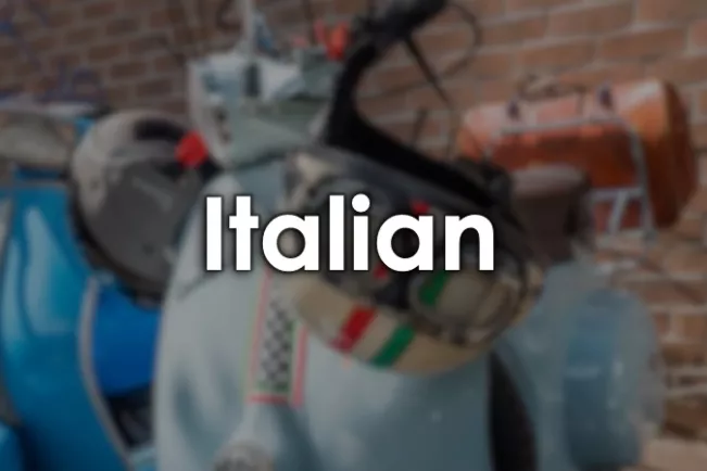Italian_Sprachenzentrum_Unsplash