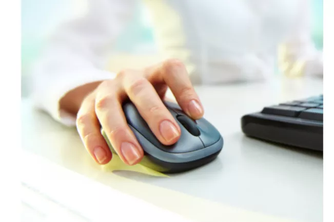 News und Termine Bild Newsletter FB01