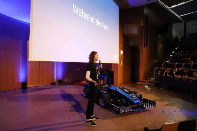 Rollout G24e E-Rennwagen von BRS Motorsport 20240524_Foto Martin Schulz #2