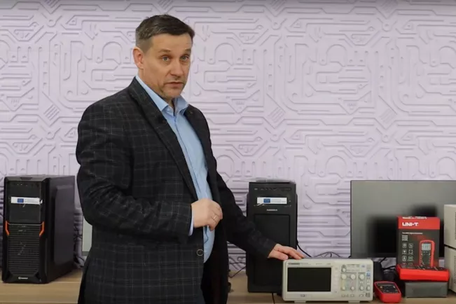 Screenshot CPNU Danke fuer Spenden 20240523 yt