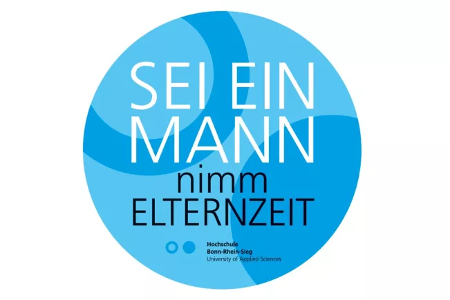 Kampagne: sei ein Mann.05.24.Hillen