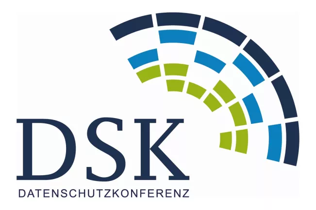 Logo DSK