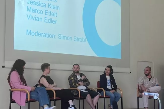 Alumnifest 2024 Nachhaltige Sozialpolitik_2